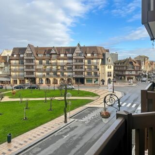  Appartement � vendre 5 pi�ces 89 m�