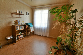  Maison à vendre 4 pièces 103 m²
