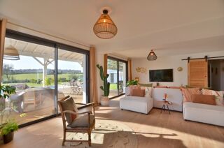  Maison � vendre 7 pi�ces 180 m�