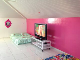  Propriété/château à vendre 15 + pièces 335 m²
