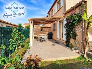  Villa à vendre 4 pièces 105 m²