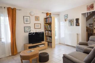  Maison à vendre 7 pièces 145 m²