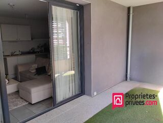  Appartement � vendre 2 pi�ces 37 m�