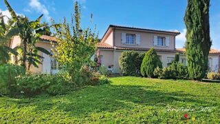  Maison � vendre 8 pi�ces 295 m�