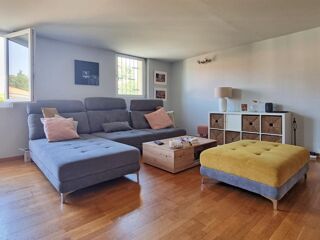  Appartement � vendre 4 pi�ces 115 m�