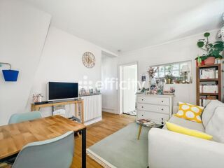  Appartement � vendre 2 pi�ces 42 m�