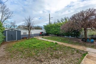  Maison � vendre 7 pi�ces 150 m�