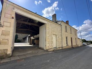  Maison � vendre 8 pi�ces 162 m�