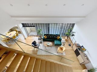  Duplex/triplex  vendre 4 pices 130 m