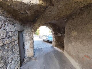  Maison � vendre 6 pi�ces 106 m�