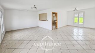  Maison � vendre 5 pi�ces 100 m�