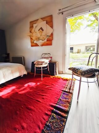  Maison � vendre 5 pi�ces 140 m�