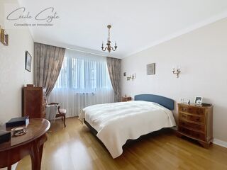  Appartement � vendre 4 pi�ces 102 m�