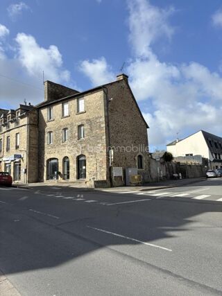  Maison à vendre 7 pièces 220 m²