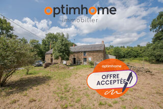  Maison  vendre 5 pices 170 m