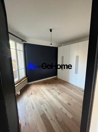  Appartement � louer 2 pi�ces 39 m�