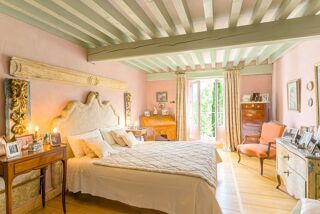  Maison � vendre 11 pi�ces 430 m�