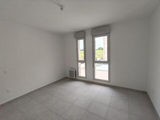  Appartement � louer 3 pi�ces 69 m�