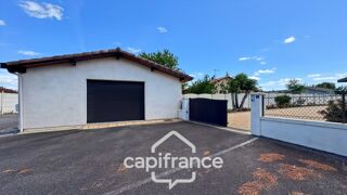  Maison � vendre 7 pi�ces 164 m�