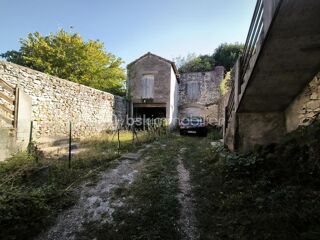  Immeuble � vendre 6 pi�ces 126 m�