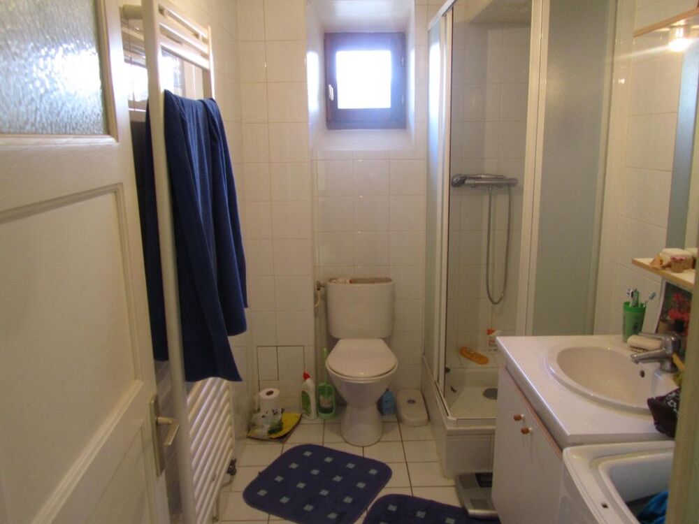 Location Appartement Appartement de 41m2 à louer sur Val-Cenis Val cenis