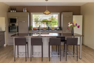  Appartement  vendre 4 pices 81 m