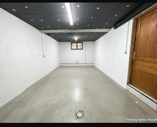  Maison � vendre 8 pi�ces 173 m�