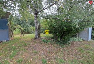  Maison � vendre 3 pi�ces 45 m�