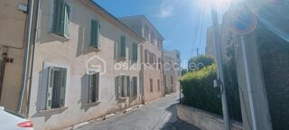  Duplex/triplex � vendre 3 pi�ces 64 m�