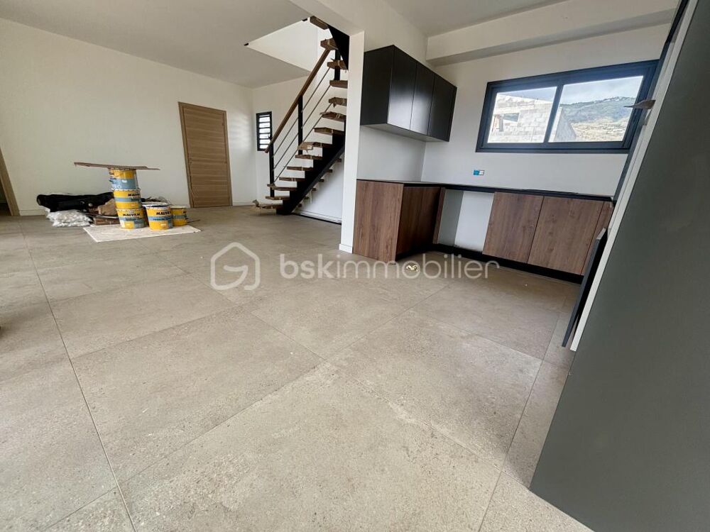 � vendre  Villa Saint Paul