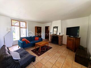  Maison � vendre 8 pi�ces 170 m�