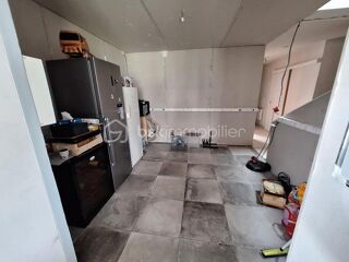  Maison à vendre 7 pièces 169 m²