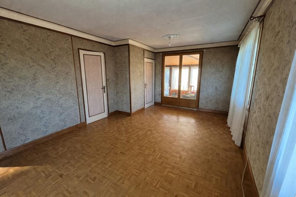 Maison 181 m² - Bord de mer