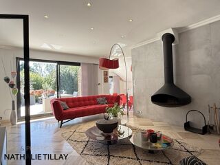  Maison � vendre 9 pi�ces 284 m�