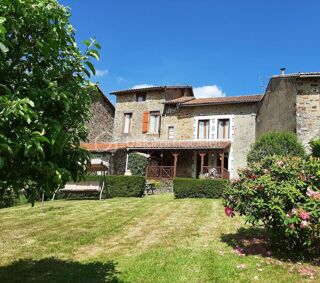  Maison � vendre 6 pi�ces 143 m�