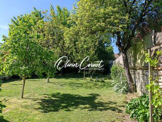  Maison à vendre 13 pièces 283 m²