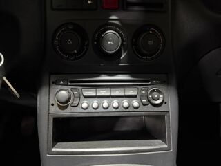 C3 Picasso HDi 90 Airdream Confort 2010 occasion 85190 Venansault