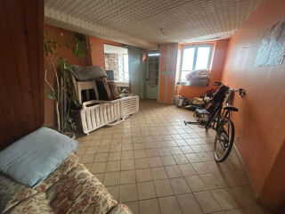 Maison à vendre 8 pièces 160 m²