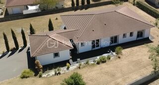  Maison à vendre 6 pièces 207 m²