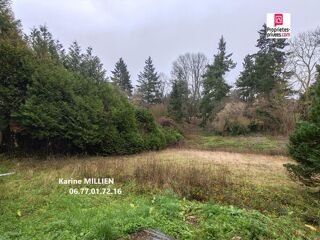  Maison  vendre 3 pices 55 m