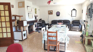  Villa à vendre 7 pièces 175 m²