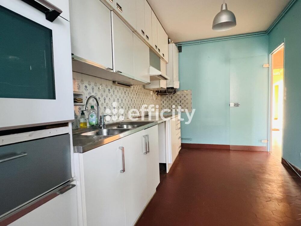 � vendre  Appartement La Baule-Escoublac (44500)