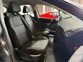 207 1.4e 75ch Trendy 2009 occasion 85190 Venansault