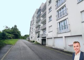  Parking / Garage  vendre 2 pices 25 m