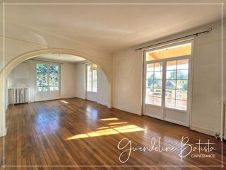  Maison à vendre 10 pièces 240 m²