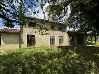  Maison � vendre 8 pi�ces 165 m�