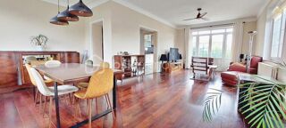  Maison � vendre 5 pi�ces 150 m�