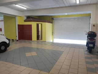  Maison � vendre 1 pi�ce 423 m�