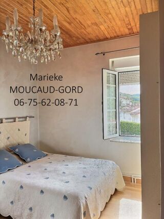  Maison à vendre 5 pièces 81 m²