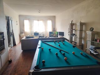  Maison à vendre 5 pièces 108 m²